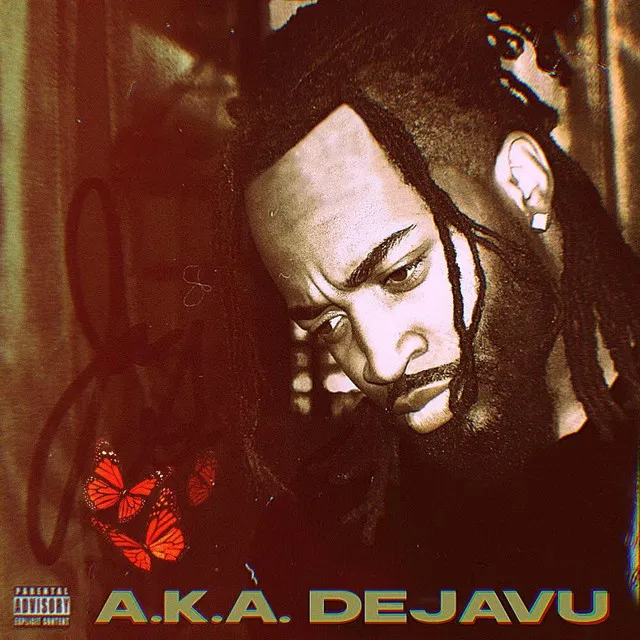 A.K.A. Dejavu