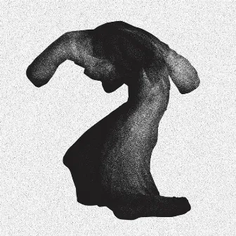 Fragrant World by Yeasayer