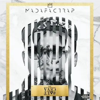 Madafactrap by #altceva