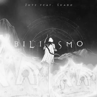 Bili Smo by Zuti