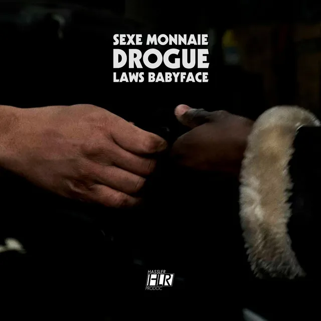 Sexe Monnaie Drogue