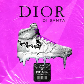 Dior by Di Santa