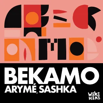 Bekamo by Sashka