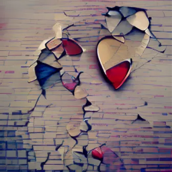 broken hearts by addisonnn