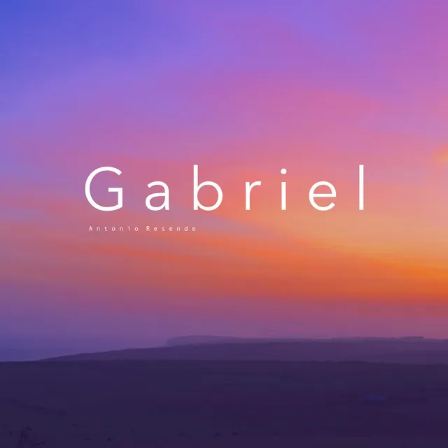 Gabriel