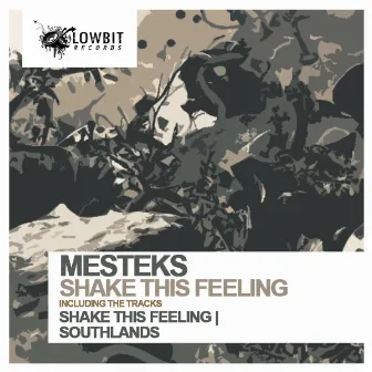 Shake This Feeling by Mesteks