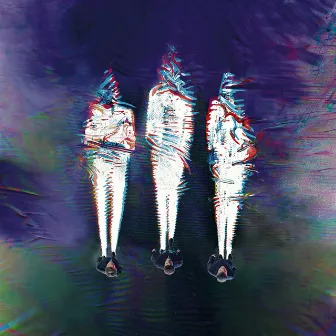 III (2015 Edition) by Take That