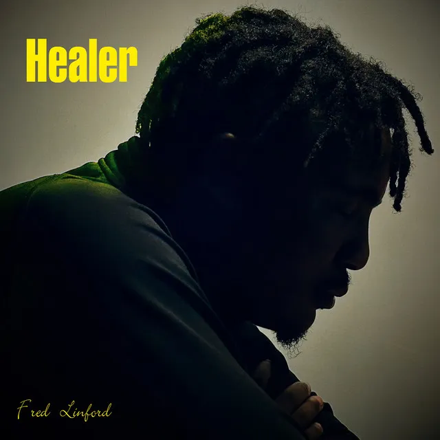 Healer