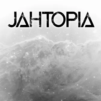 Jahtopia by Kiva