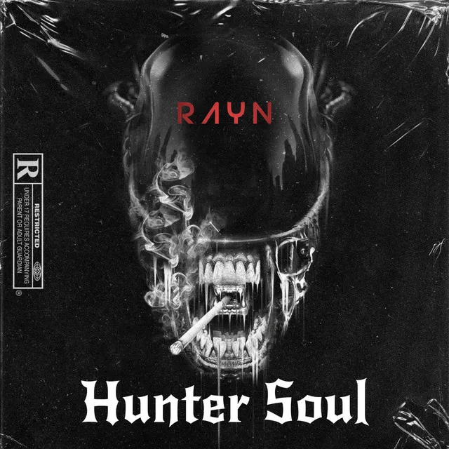 Hunter Soul