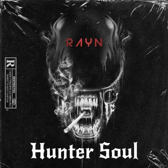 Hunter Soul by RAYN