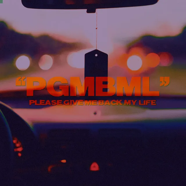 PGMBML