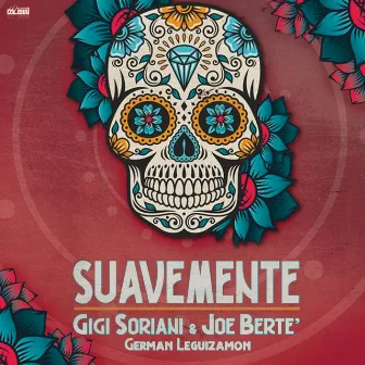 Suavemente by Gigi Soriani