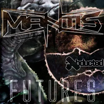 Futures by Mantis