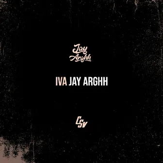 Iva by Jay Arghh