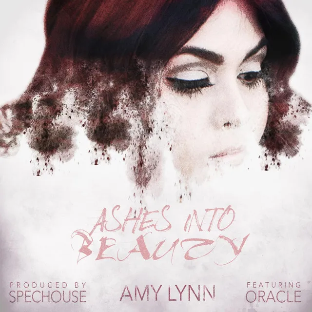 Ashes Into Beauty