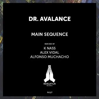 Main Sequence by Dr. Avalance