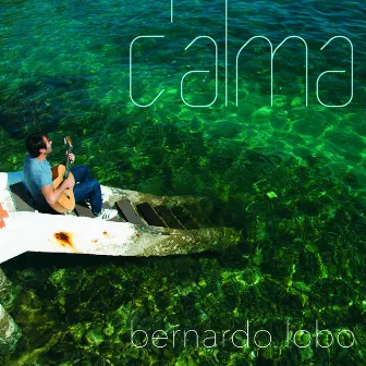 C'Alma by Bernardo Lobo