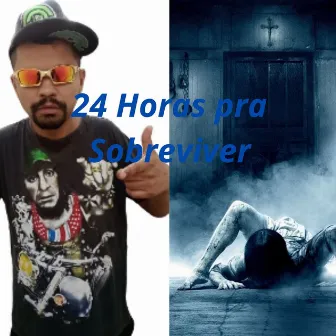 24 Horas pra Sobreviver (Intro) by Unknown Artist