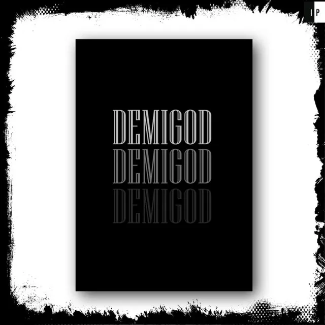 Demigod