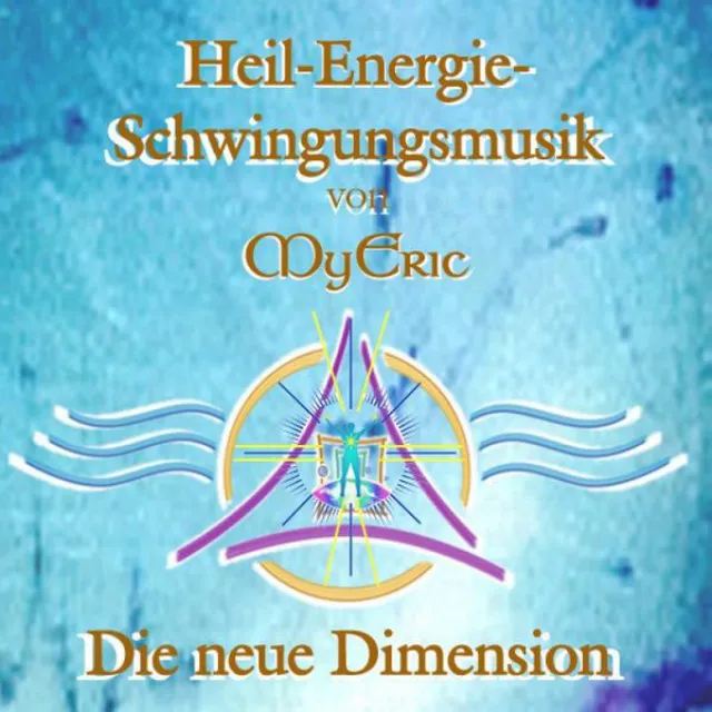 Die Neue Dimension 04