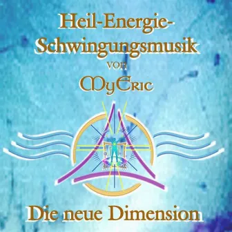 Die Neue Dimension by Myeric