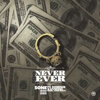 Never Ever by 5 One