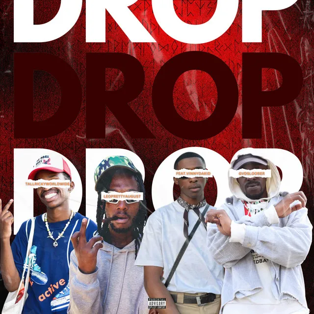 DROP