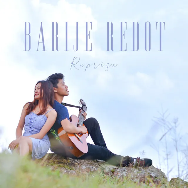 Barije Redot (Reprise)