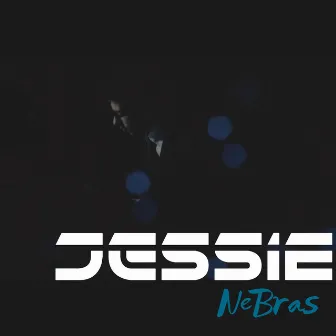 Nebras by Jessie