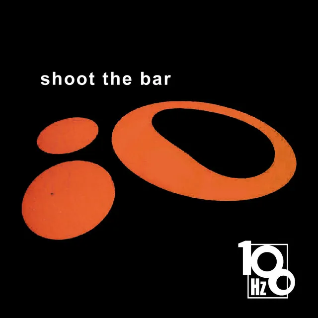 Shoot The Bar