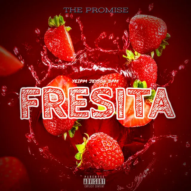 Fresita