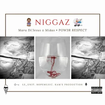 Niggaz by ND Midas