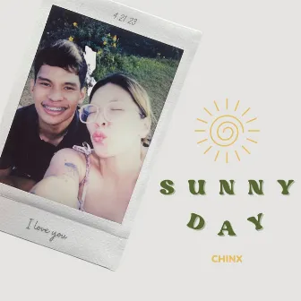 sunny day by Chinx