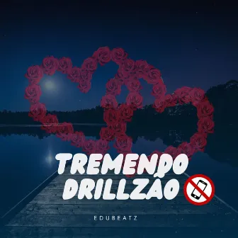 Tremendo vacilão (Drill Remix) by Edubeatz