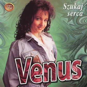 Szukaj Serca by Venus