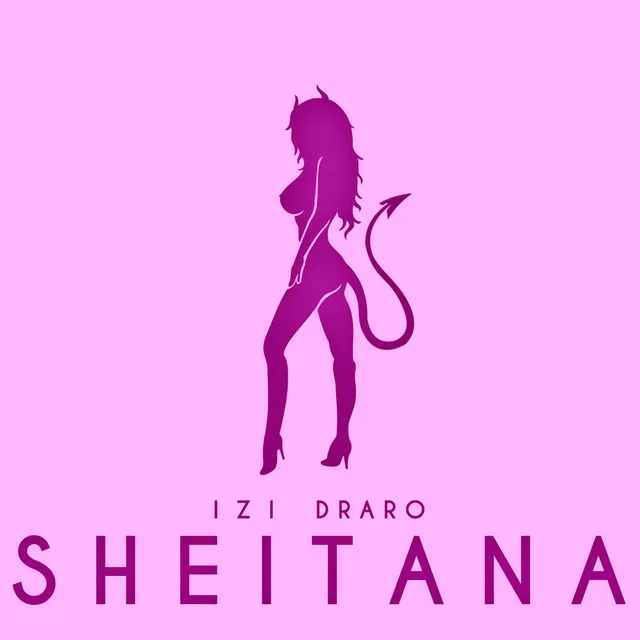 Sheitana