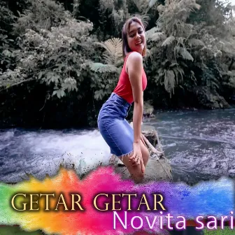 Getar Getar by Novita Sari