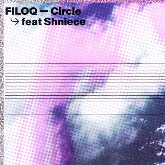 Circle by FILOQ