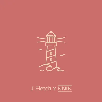 Light House by NNIK