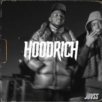 Hoodrich by Jovss