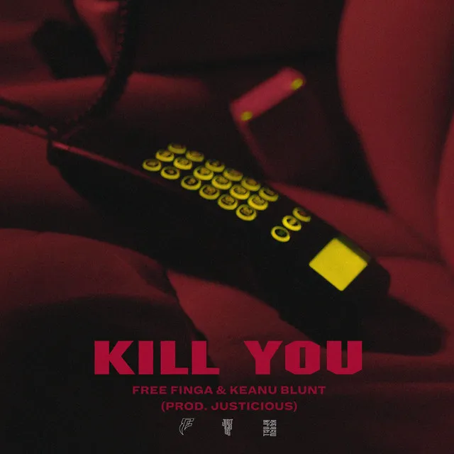 Kill You