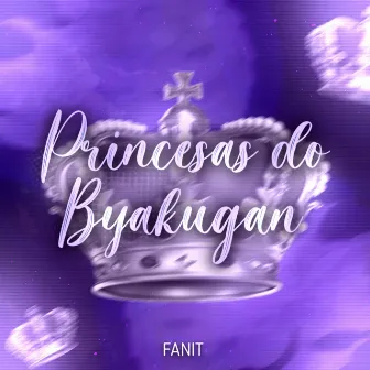 Rap da Hinata e Himawari - Princesas do Byakugan by Fanit