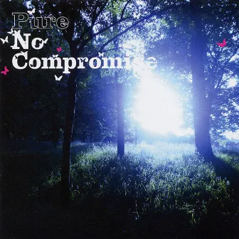 No Compromise by Pure