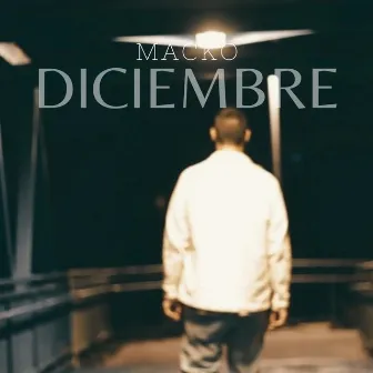 Diciembre by Mackomh