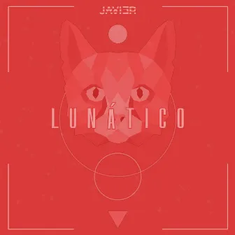 Lunático by Javiər