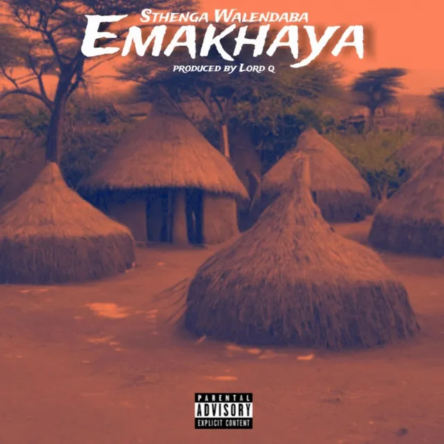 Emakhaya