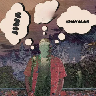 JIWA / KHAYALAN (Extended Version) by Addy Khayal