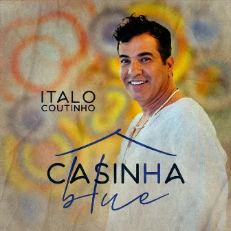 Casinha Blue by Italo Coutinho