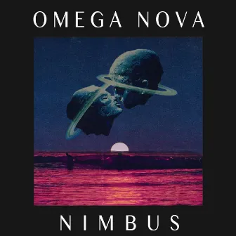 N I M B U S by Omega Nova